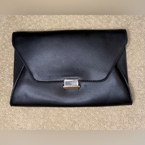Elegant Black Bag